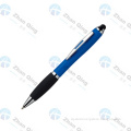 Touch Ballpoint Pen for Promotion
